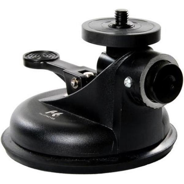 Falcon Eyes Zuignap SUP-01