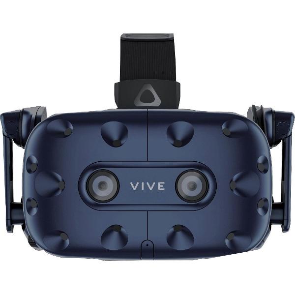 HP HTC Vive Pro Headset Only