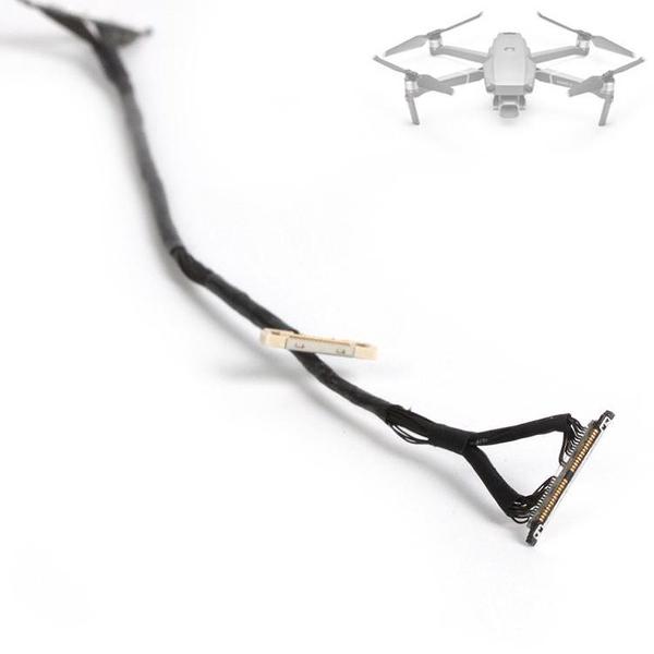 Signal Flex-kabel voor DJI Mavic 2 Zoom