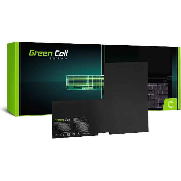 Batterij BTY-M6F voor MSI GS60 PX60 WS60