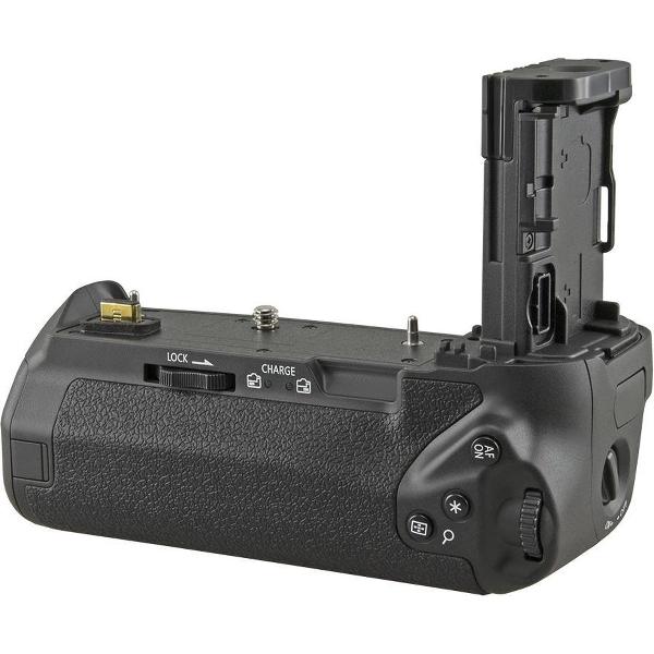 Battery Grip for Canon EOS R (BG-E22)