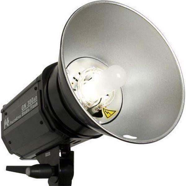 Falcon Eyes Studioflitser GN-600AD