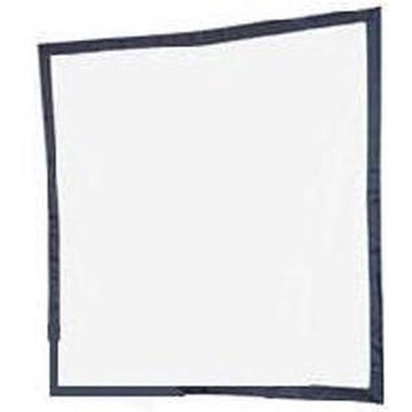 Excella Softbox 60x80 cm LSCA68W