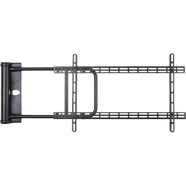 TV Beugel - Wandsteun - WandBeugel - Wandsteun - Elektrisch - Proline - 37-52