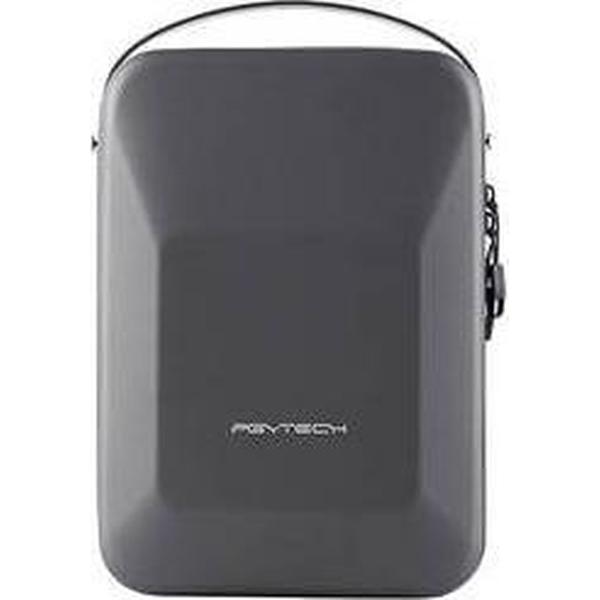 PGYTECH Draagtas Geschikt voor: DJI Mavic Air 2