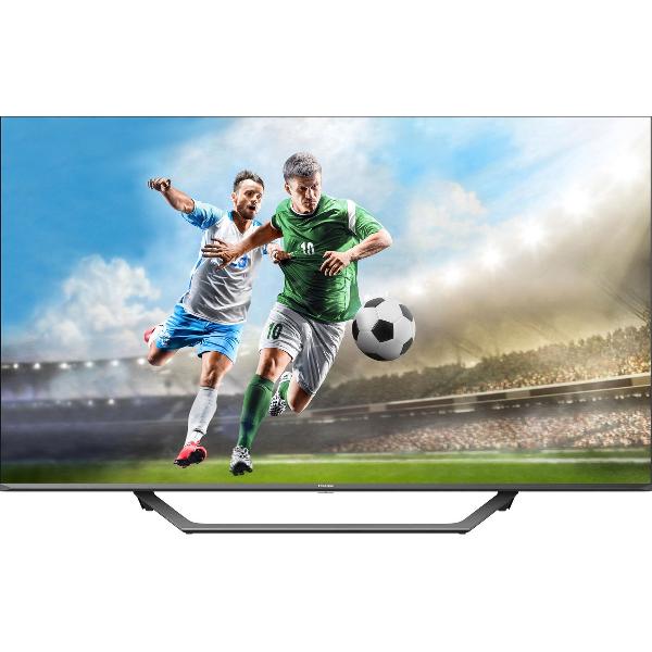 Hisense A7500F 55A7500F - 4K TV