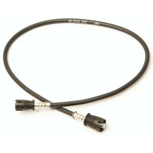 adapterkabel 20 cm AUKAB 916 - RAST 3