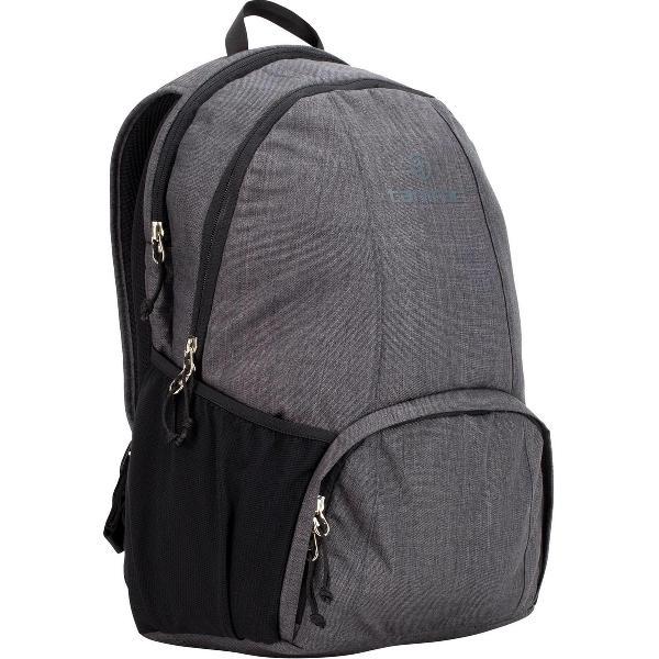 Tamrac Tradewind Backpack 24