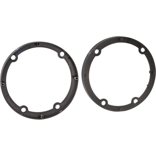 Speaker Ringen Ø 165 mm Mercedes Benz Sprinter/ Vito/ Viano > Voorportier