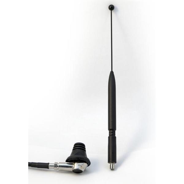 Antenne MCA dak GSM 1891