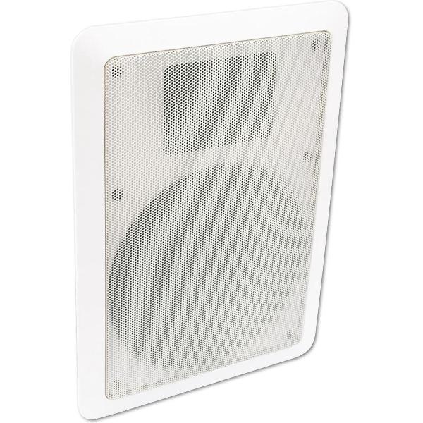 OMNITRONIC plafond speaker - inbouw - CSS-6