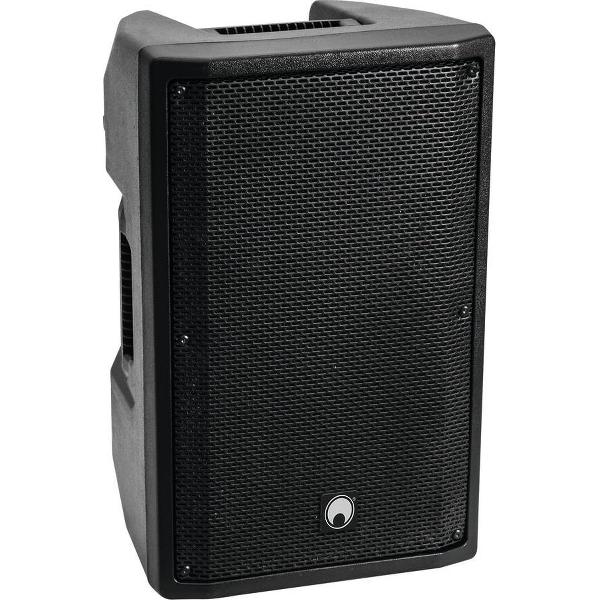 OMNITRONIC XKB-210 2-Way Speaker