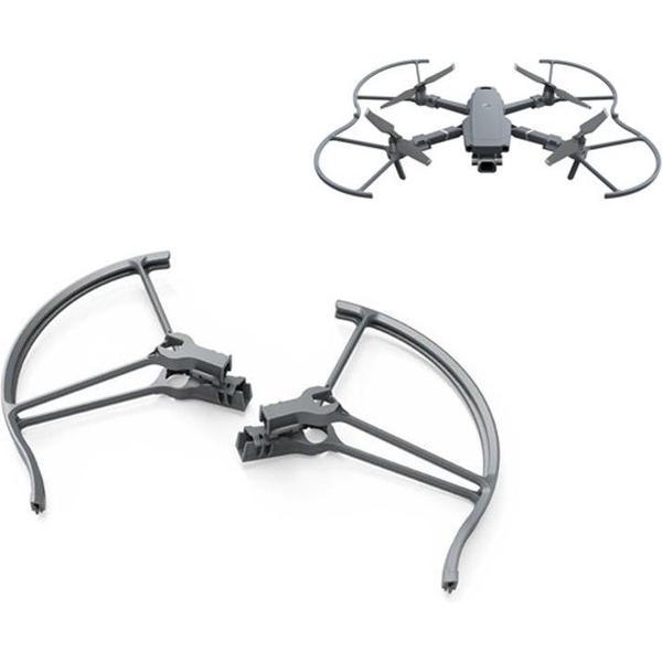 PGYTECH P-HA-053 Propeller Blade Protection Cover voor DJ Mavic 2