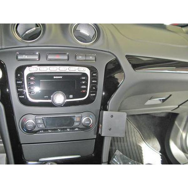 Brodit ProClip Ford Mondeo Bj. 12-14