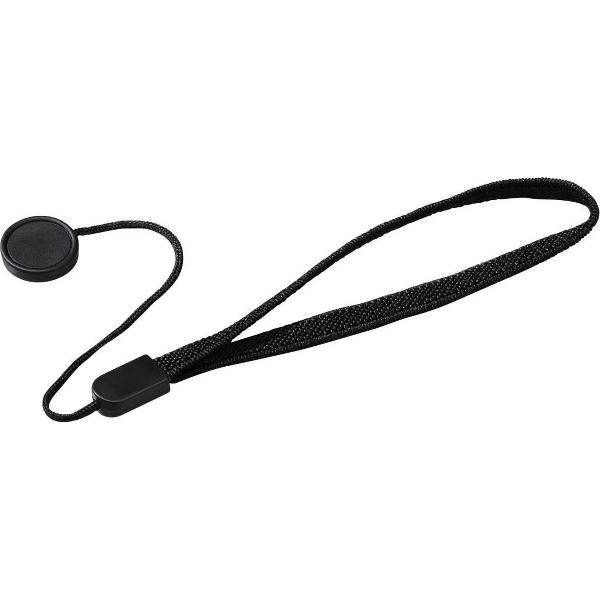 Hama Lensdop Beveiliger