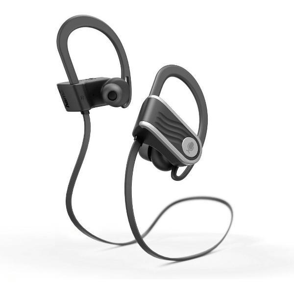 Hama Bluetooth®-koptelefoon 