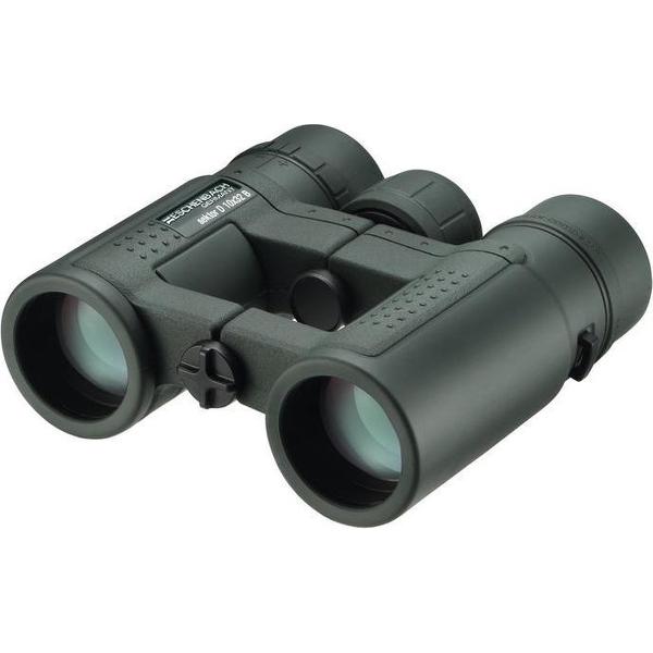 Eschenbach Sektor D 10x32