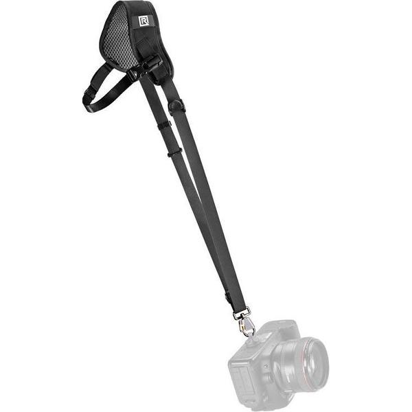 BlackRapid Sport Left Breathe