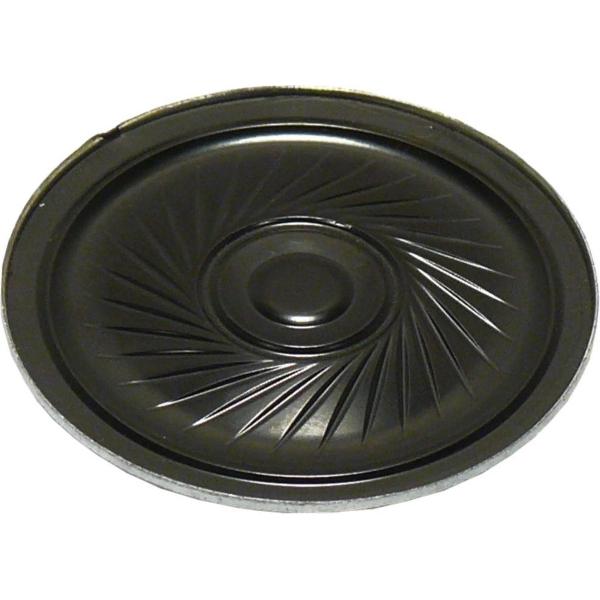 Visaton VS-2841 Small Speaker 4 Cm (1.6