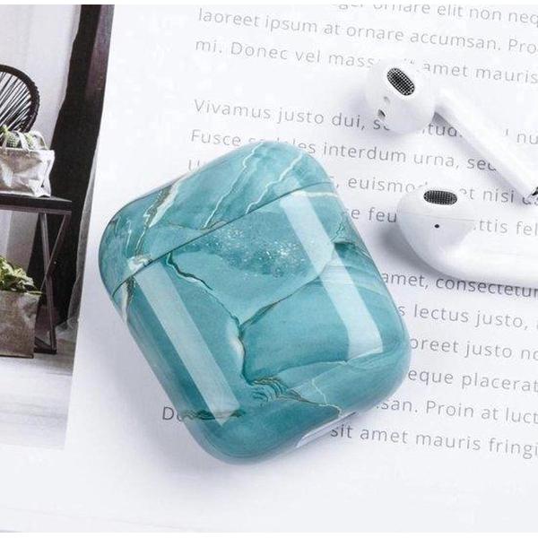 Airpods hoesje - Airpod case 