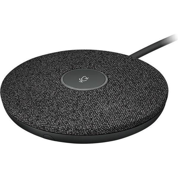 Logitech RALLY - MIC POD - 889-000136