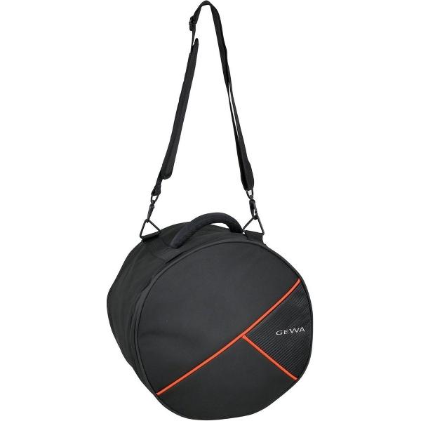 Gewa Premium Tom Bag 10