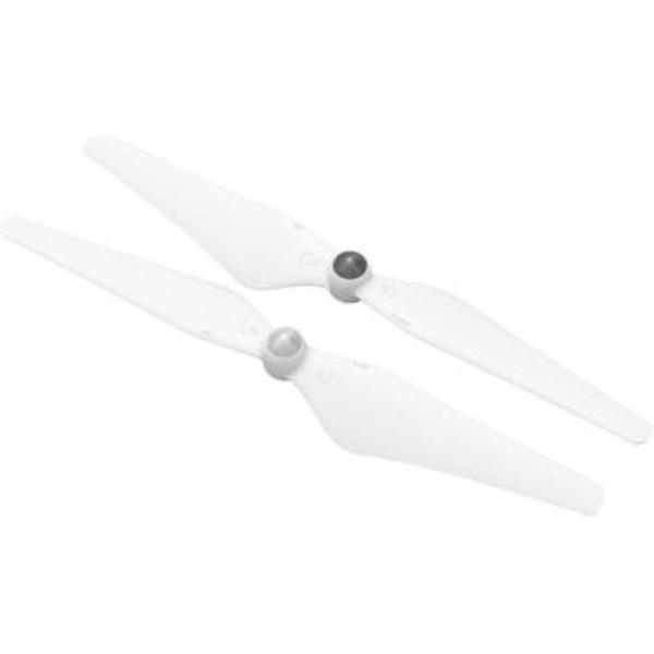 DJI Phantom 3 Propellers