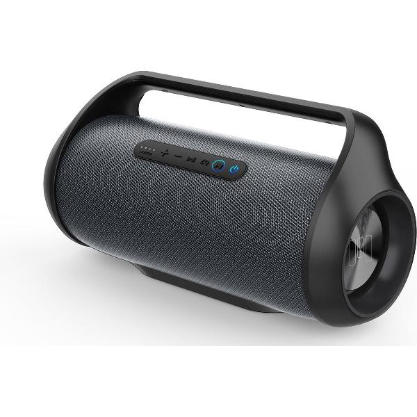 MIIEGO MIIBLASTER draagbare waterdichte Bluetooth Speaker