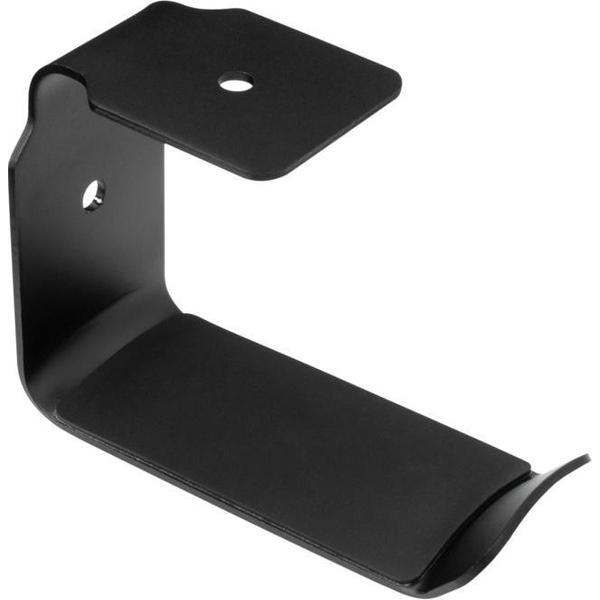 White Shark Headphone Stand HDS-12 MOHAWK