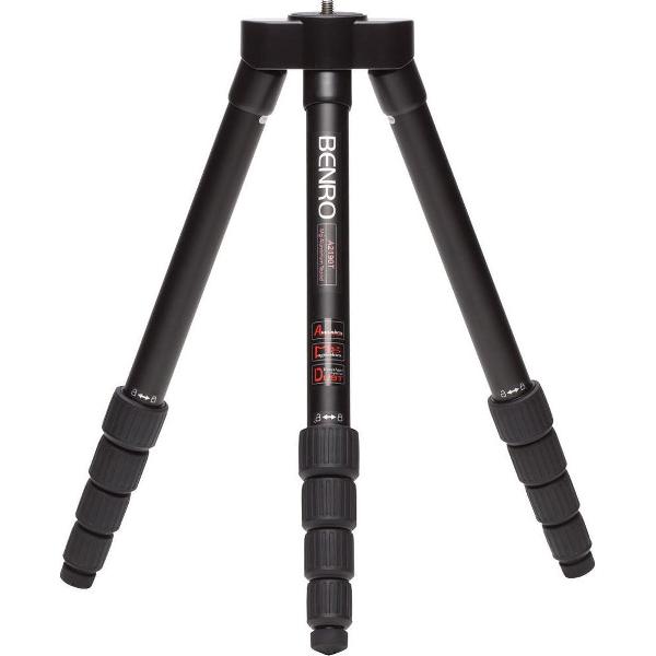 Benro Flat Statief A2190T