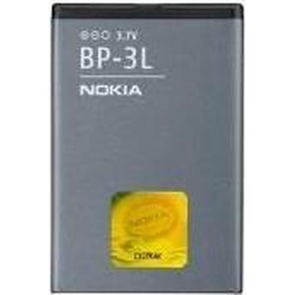 Nokia Batterij BP-3L