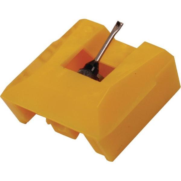 Turntable Stylus Audio Technica atn3400