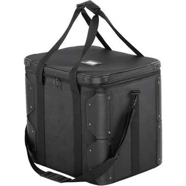 Falcon Eyes Professionele Tas CC-31 55x44x50 cm