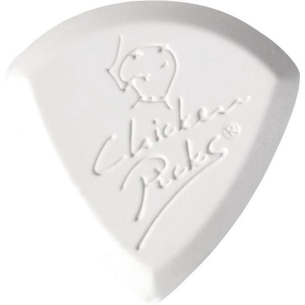 ChickenPicks Badazz III plectrum 3.2 mm