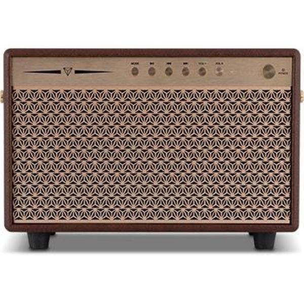 Dynavoice Classic CL-14A Bruin