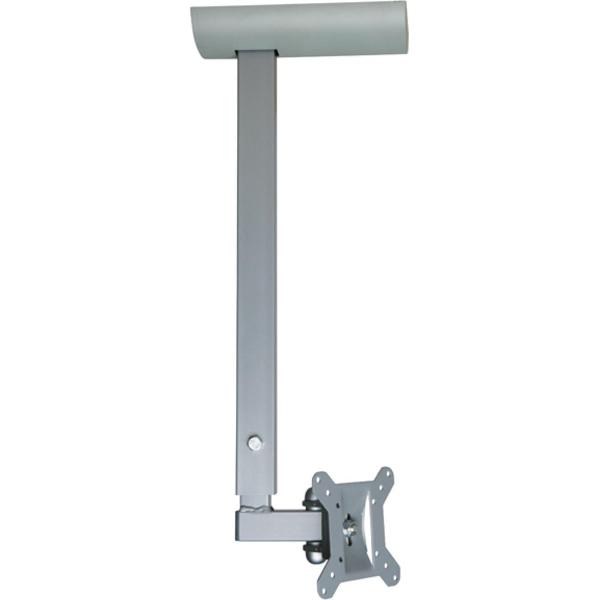 Plafondsteun voor LCD TV SCHERM