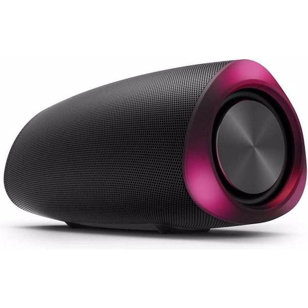 Philips TAS6305 - Draadloze Bluetooth Speaker - Zwart
