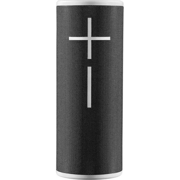 Ultimate Ears BOOM 3 Wireless Bluetooth Speaker - Moon