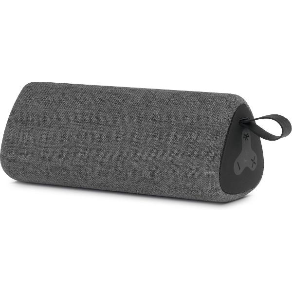 TechniSat BLUSPEAKER TWS - Draagbare Bluetooth speaker