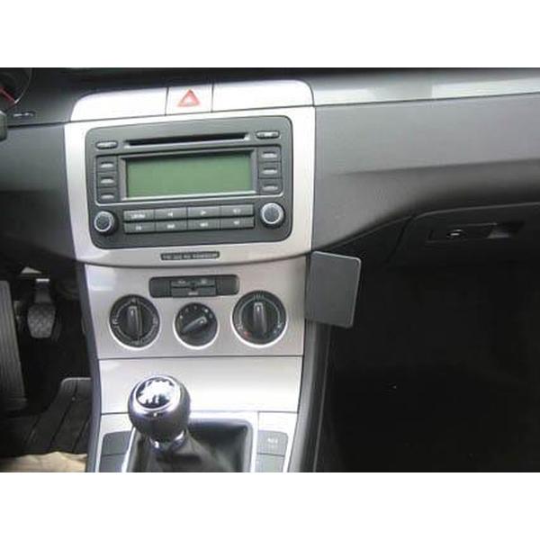 Houder - Brodit ProClip - Volkswagen Passat 2005-2014 / Alltrack 2012-2015/ CC 2009-2017 Angled mount