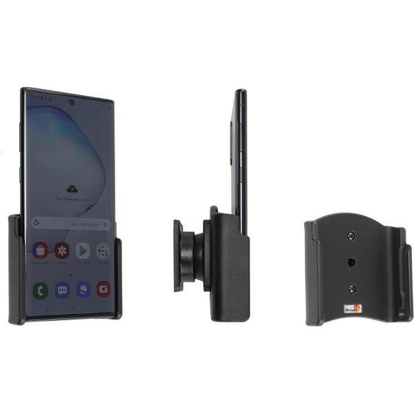Brodit passieve houder Samsung Galaxy Note10