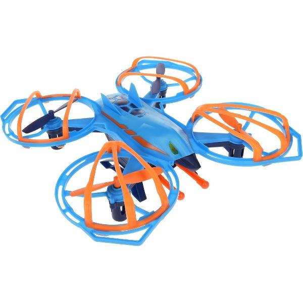 Drone Force - Vulture Strike Drone