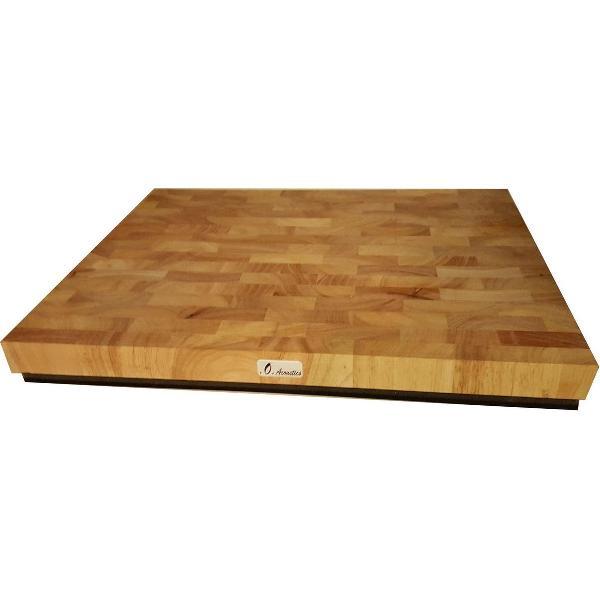 O-acoustics HifiBase