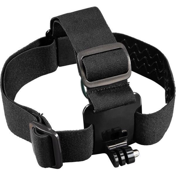 Hama Headstrap Voor GoPro