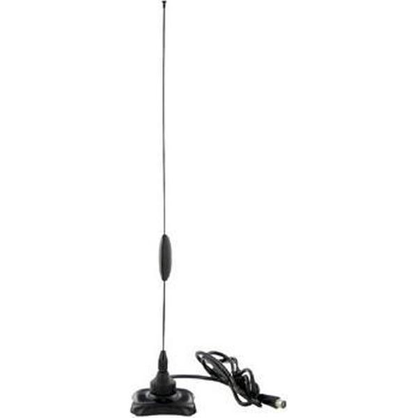 Thomson DVB-T Binnenhuis Antenne Actief 20db ANTD137
