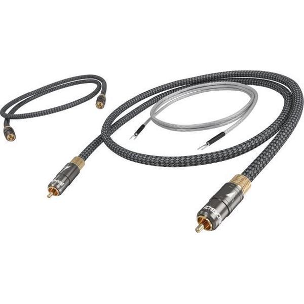 Ricable Magnus Phono 2 m