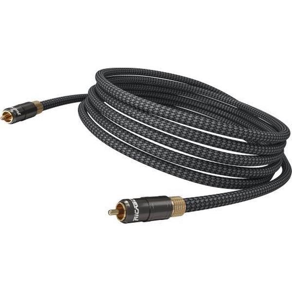 Ricable Magnus Subwoofer 2 m