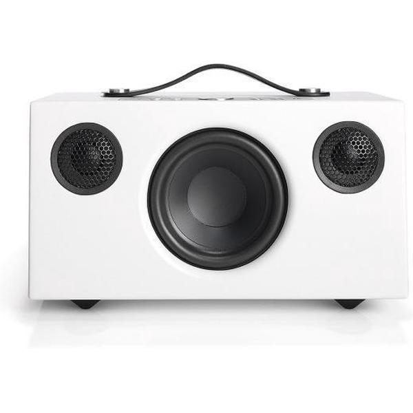 audio pro Connected Speaker 