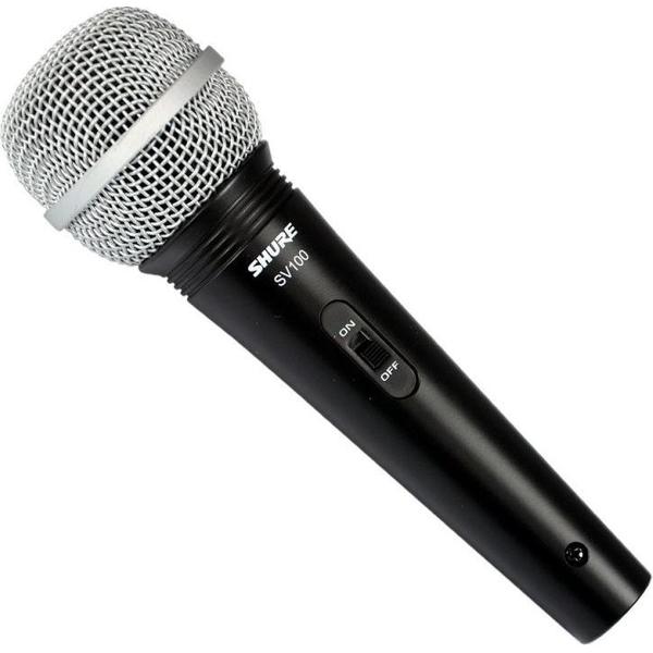 Shure SV100-A