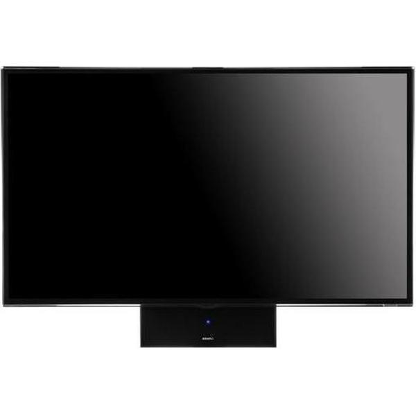 Geneva Hifi-Sound Cinema + stereo hifi voor uw TV